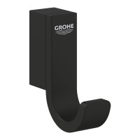 app.product-showproduct-thumb