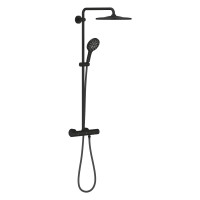 app.product-showproduct-thumb