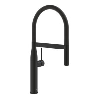 app.product-showproduct-thumb