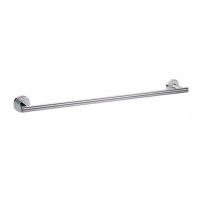 app.product-showproduct-thumb