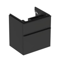 app.product-showproduct-thumb