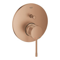 app.product-showproduct-thumb