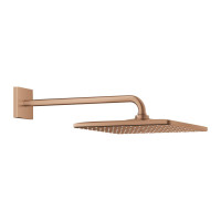 app.product-showproduct-thumb