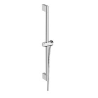 app.product-showproduct-thumb
