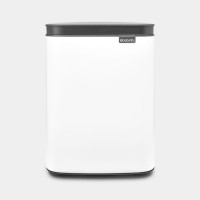 app.product-showproduct-thumb