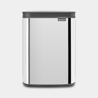 app.product-showproduct-thumb
