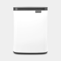 app.product-showproduct-thumb