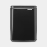 app.product-showproduct-thumb