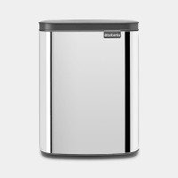 app.product-showproduct-thumb