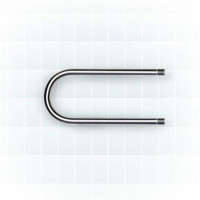 app.product-showproduct-thumb