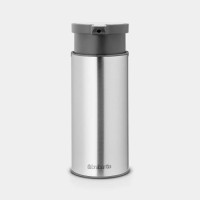 app.product-showproduct-thumb