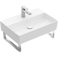 app.product-showproduct-thumb