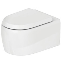 app.product-showproduct-thumb