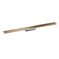 app.product-showproduct-thumb