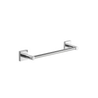 app.product-showproduct-thumb