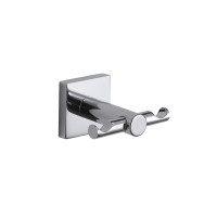 app.product-showproduct-thumb