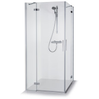 app.product-showproduct-thumb
