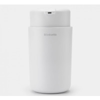 app.product-showproduct-thumb