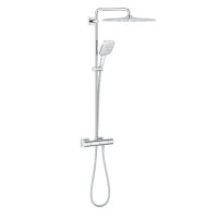 app.product-showproduct-thumb