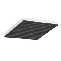 app.product-showproduct-thumb