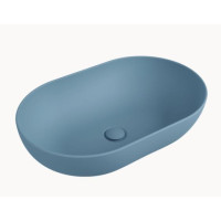 app.product-showproduct-thumb