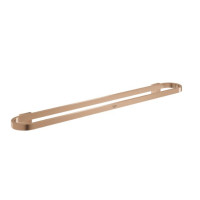 app.product-showproduct-thumb