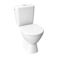 app.product-showproduct-thumb