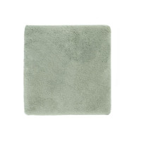 app.product-showproduct-thumb