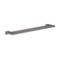 app.product-showproduct-thumb