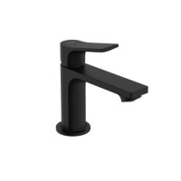 app.product-showproduct-thumb
