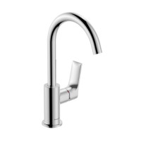 app.product-showproduct-thumb
