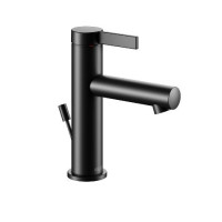 app.product-showproduct-thumb