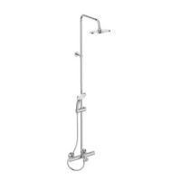 app.product-showproduct-thumb
