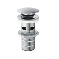 app.product-showproduct-thumb