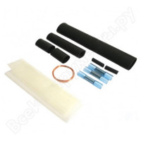 app.product-showproduct-thumb