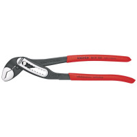 app.product-showproduct-thumb