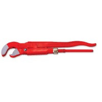 app.product-showproduct-thumb