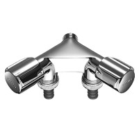 app.product-showproduct-thumb