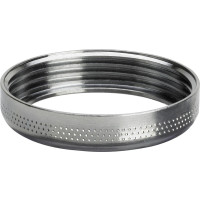 app.product-showproduct-thumb