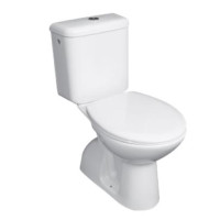 app.product-showproduct-thumb