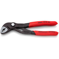 app.product-showproduct-thumb