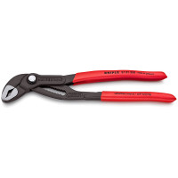 app.product-showproduct-thumb