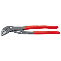 app.product-showproduct-thumb