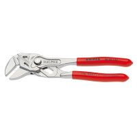 app.product-showproduct-thumb