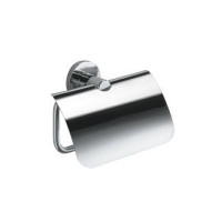 app.product-showproduct-thumb