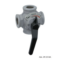app.product-showproduct-thumb