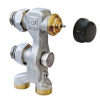 app.product-showproduct-thumb
