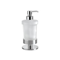 app.product-showproduct-thumb
