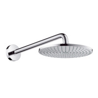 app.product-showproduct-thumb