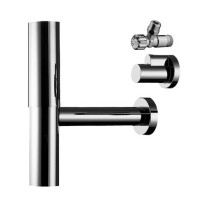 app.product-showproduct-thumb